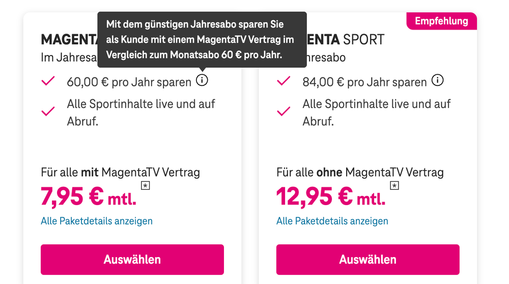 Screenshot for issue: Info &quot;i&quot; tooltip not dismissible without losing keyboard focus