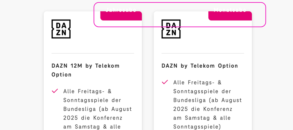 Screenshot for issue: Containers with text content do not correctly reflow text when spacing changed