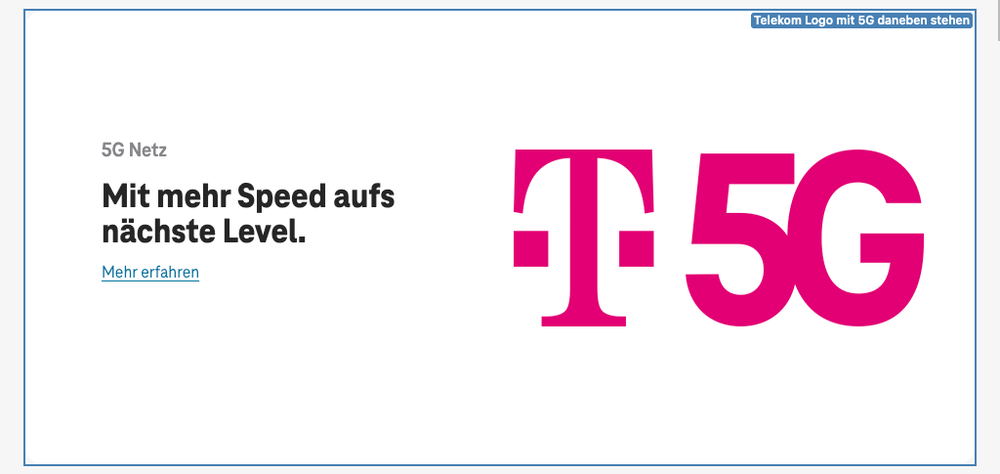 Screenshot for issue: Image text alternative does not serve equivalent purpose