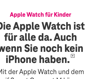 Screenshot for issue: Horizontal scrolling available on smaller viewports