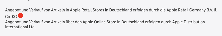 Screenshot for issue: Semantic HTML elements are used for styling or layout purposes