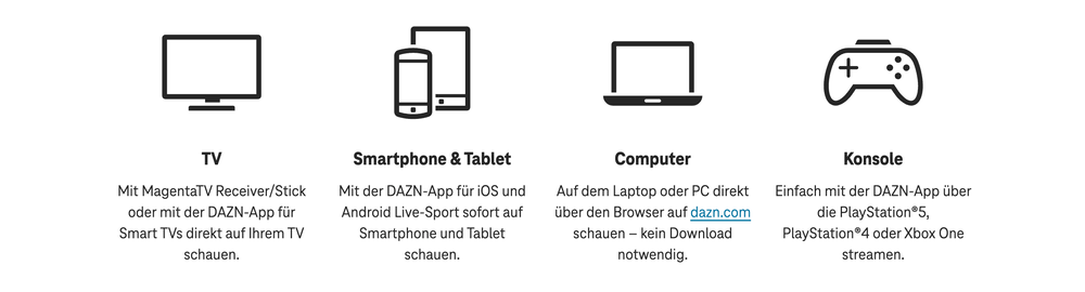 Screenshot for issue: Decorative icons do not have null alt attribute