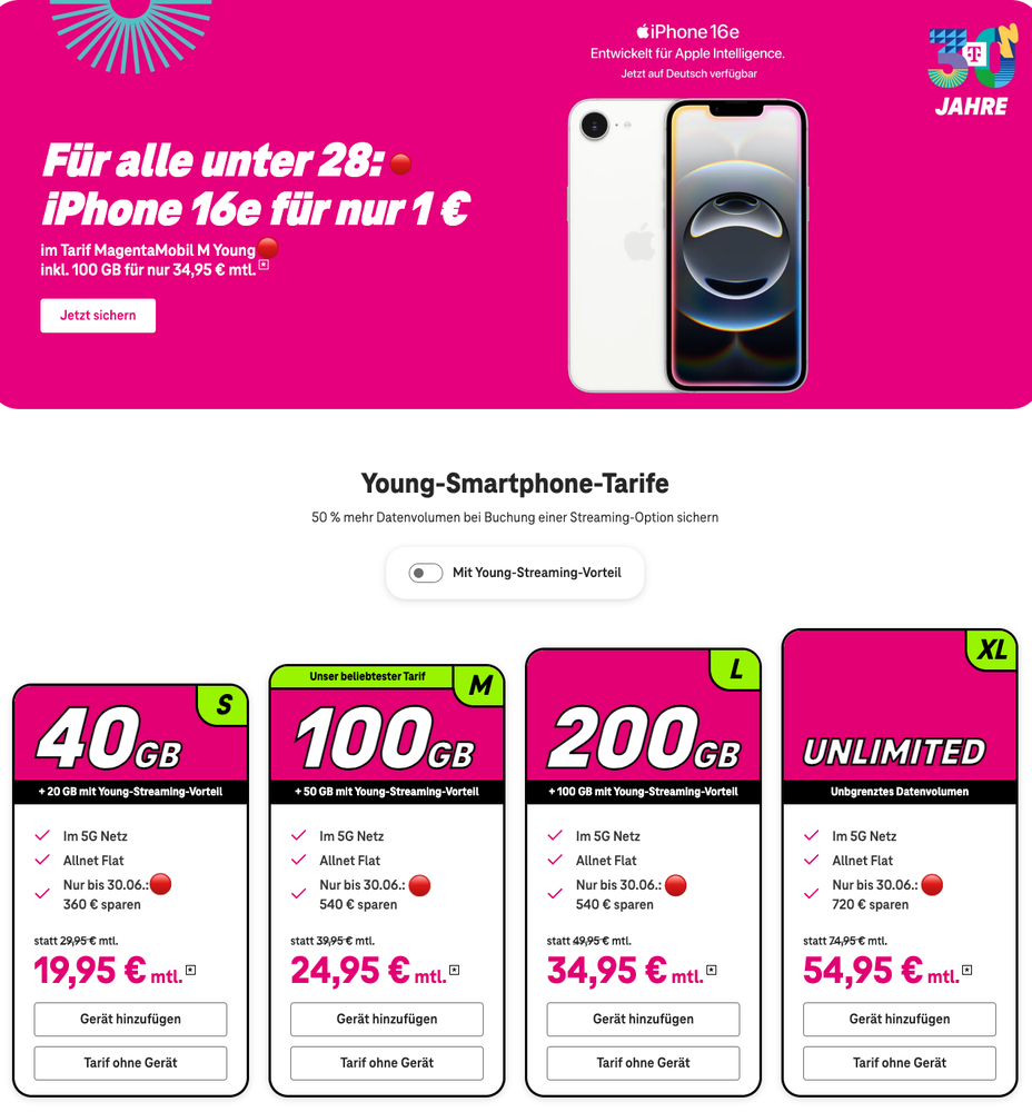 Screenshot for issue: Semantic HTML elements are used for styling or layout purposes