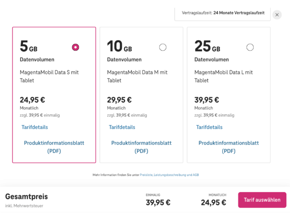 Screenshot for issue: Visual presentation of heading structure does not match code markup