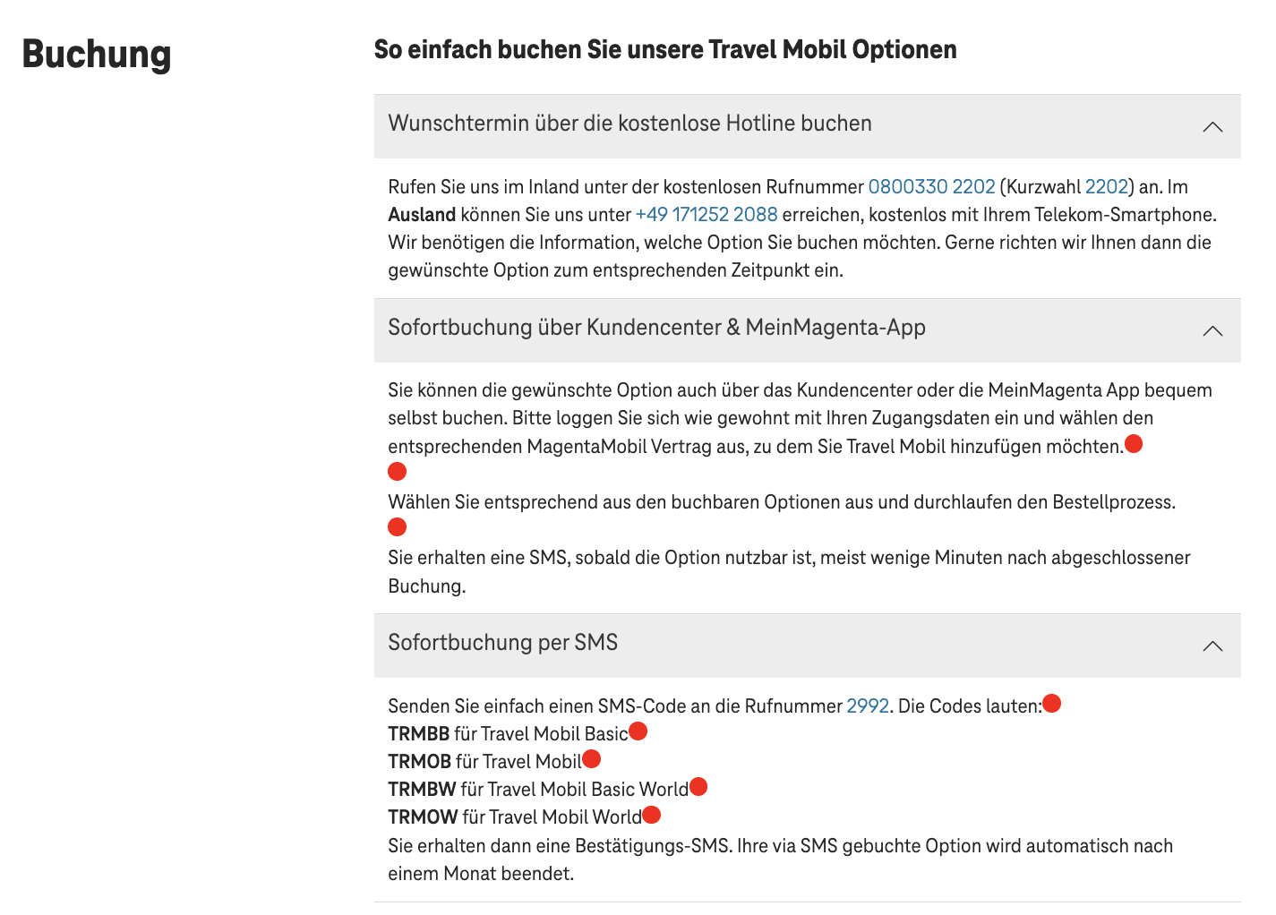 Screenshot for issue: Semantic HTML elements are used for styling or layout purposes