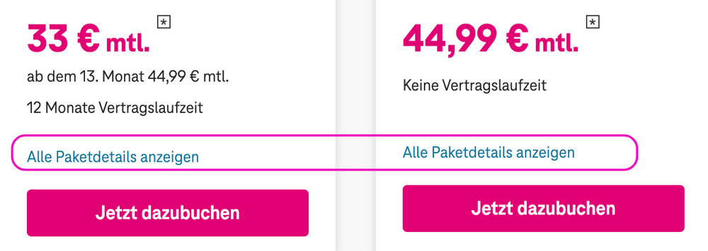 Screenshot for issue: Interactive element uses color as only way to differentiate