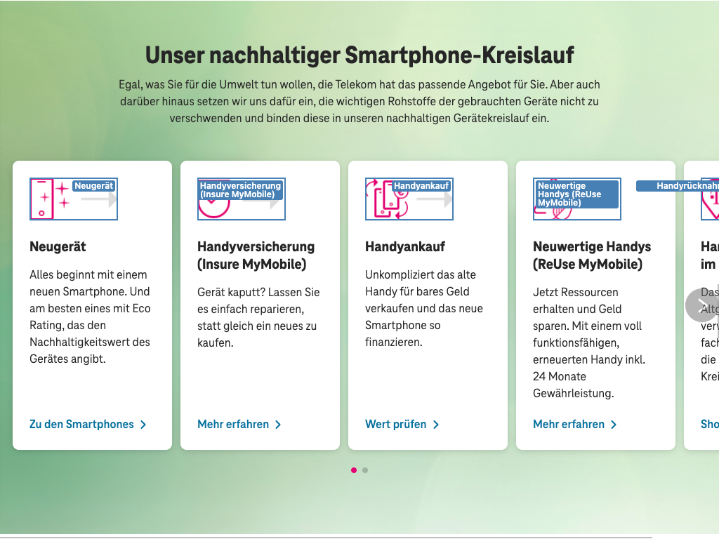 Screenshot for issue: Image is decorative but has text alternative