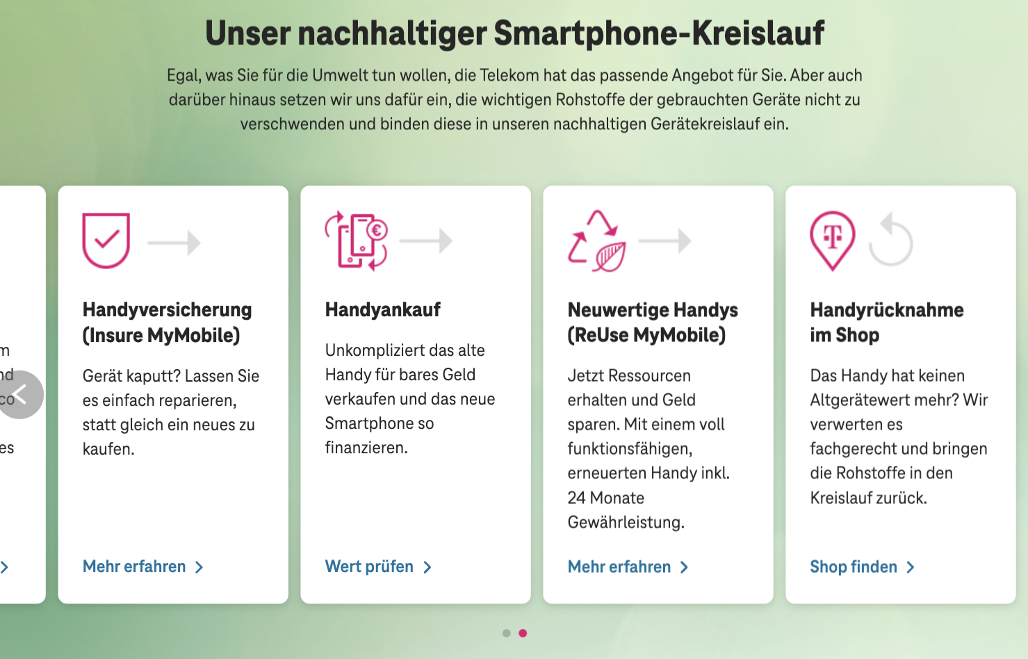 Screenshot for issue: Element&#x27;s focused state is not visible