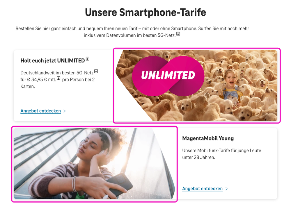 Screenshot for issue: Image text alternative does not serve equivalent purpose