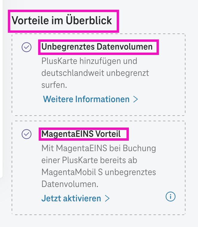 Screenshot for issue: Sidebar Content not matching visual presentation and code markup