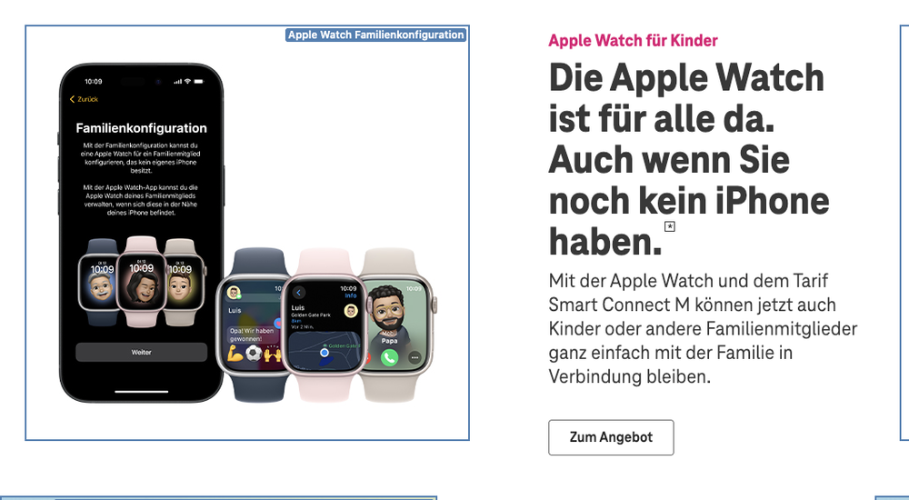 Screenshot for issue: Image text alternative does not serve equivalent purpose