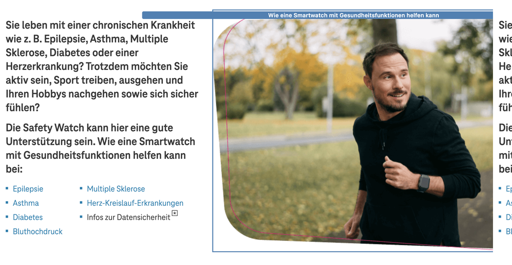 Screenshot for issue: Images do not have purpose equivalent text alternative