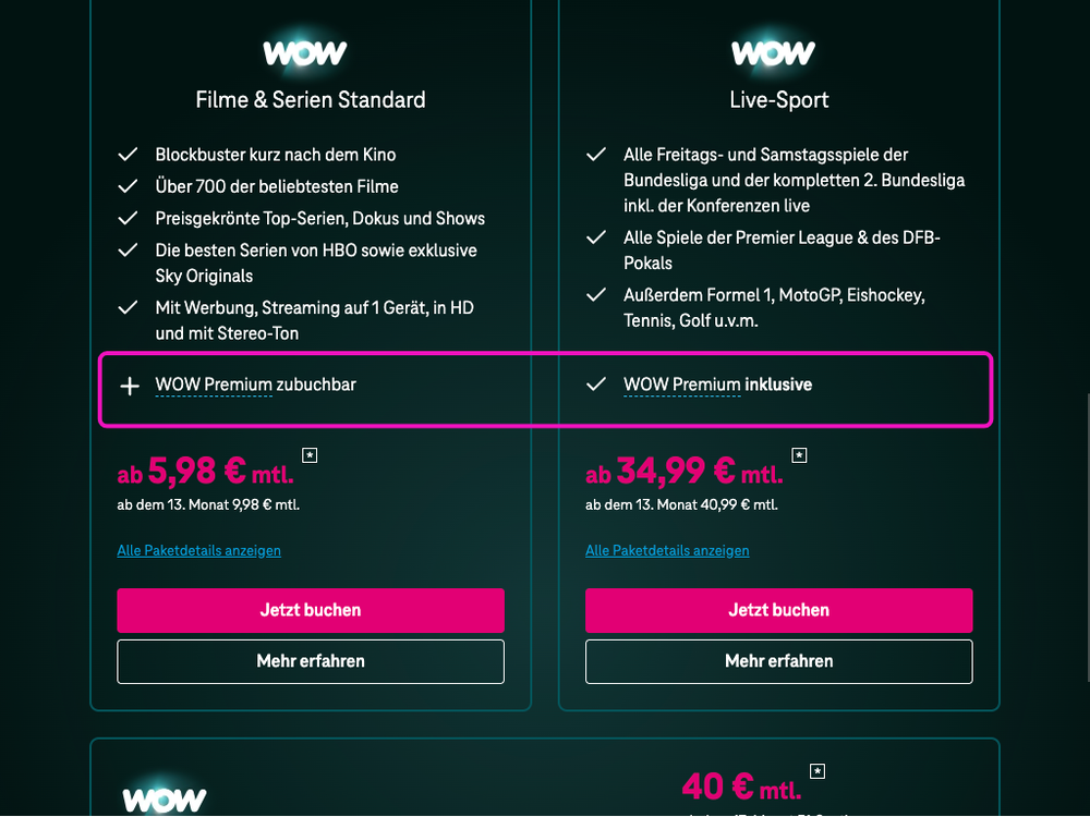 Screenshot for issue: List marker icons without text alternative