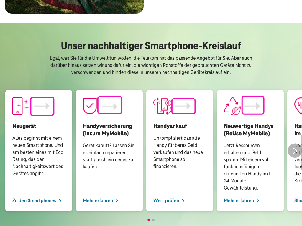 Screenshot for issue: Icon does not have enough color contrast