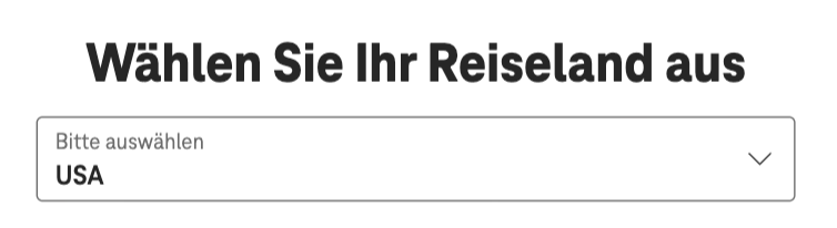 Screenshot for issue: Interactive element uses non-semantic HTML