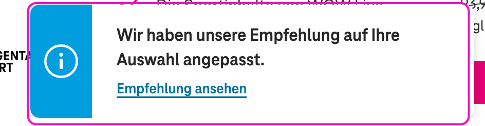 Screenshot for issue: Sports channel images used as buttons, announced as images