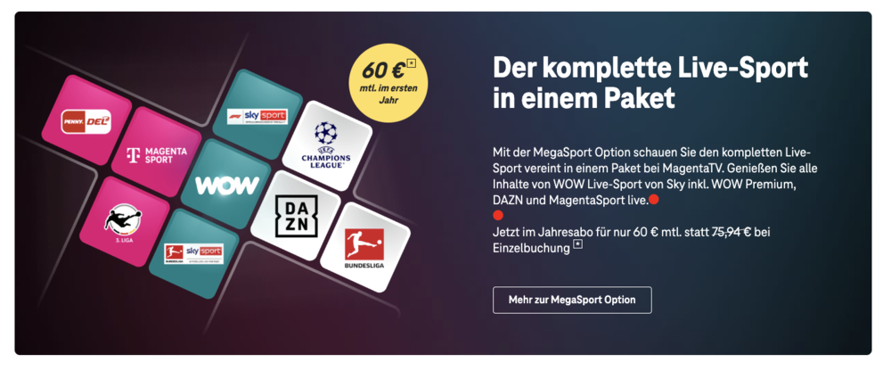 Screenshot for issue: Semantic HTML elements are used for styling or layout purposes