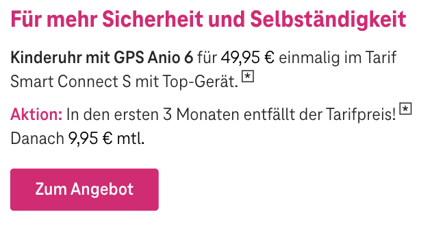 Screenshot for issue: Visually presented heading structure does not match code markup
