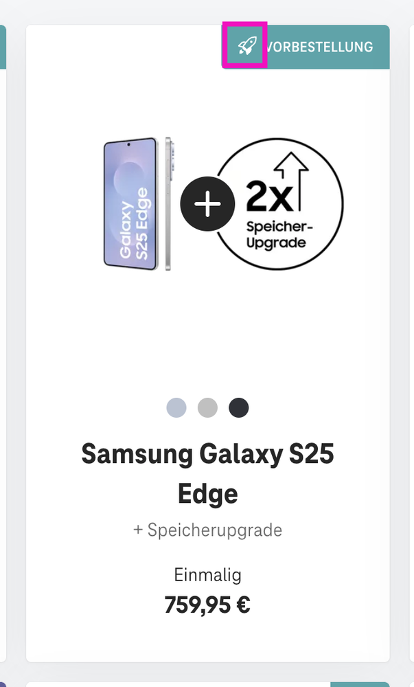 Screenshot for issue: Icons do not have purpose equivalent text alternative