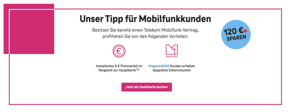 Screenshot for issue: Semantic HTML elements are used for styling or layout purposes