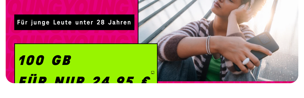 Screenshot for issue: Changing text spacing lets parts of text spill out of their containers