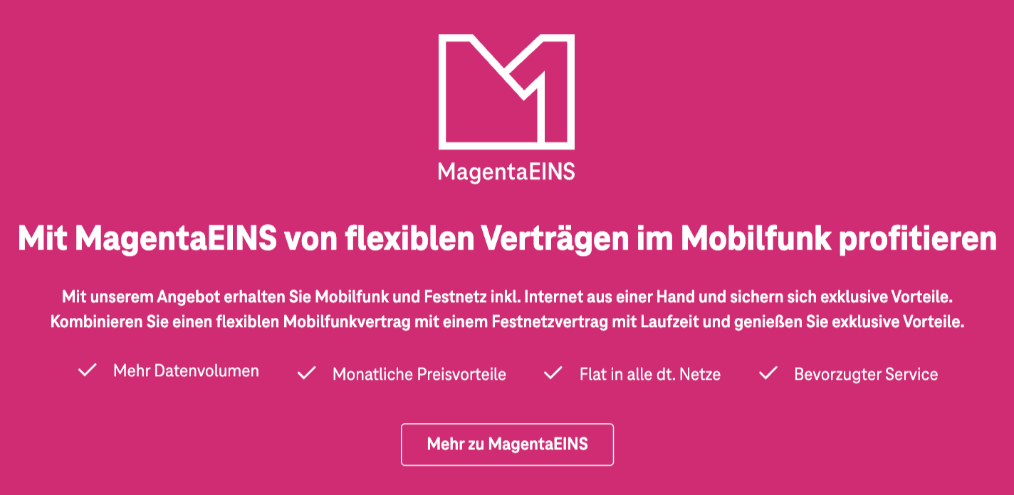 Screenshot for issue: Interactive element&#x27;s focus state indicated by color only