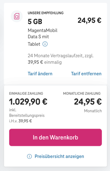 Screenshot for issue: Links are indicated by color only