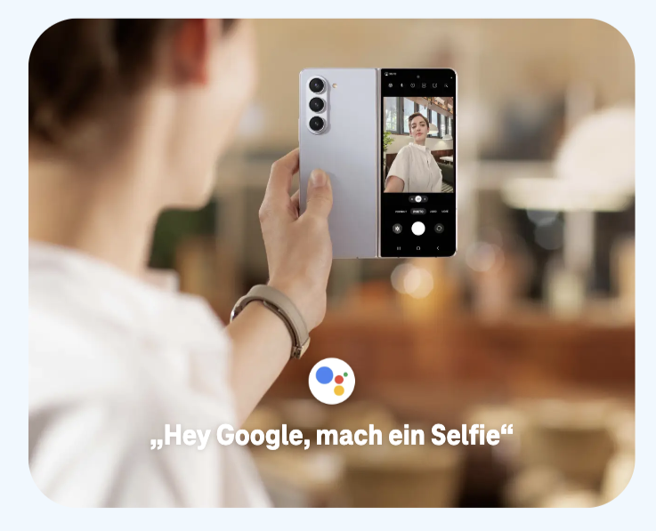 Screenshot for issue: Text content does not have enough color contrast