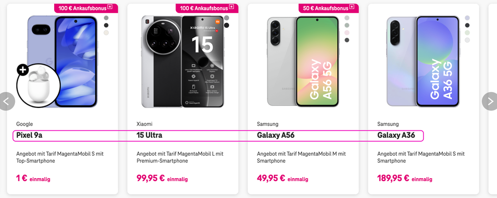 Screenshot for issue: Discrepancy of Label and Accessible Name