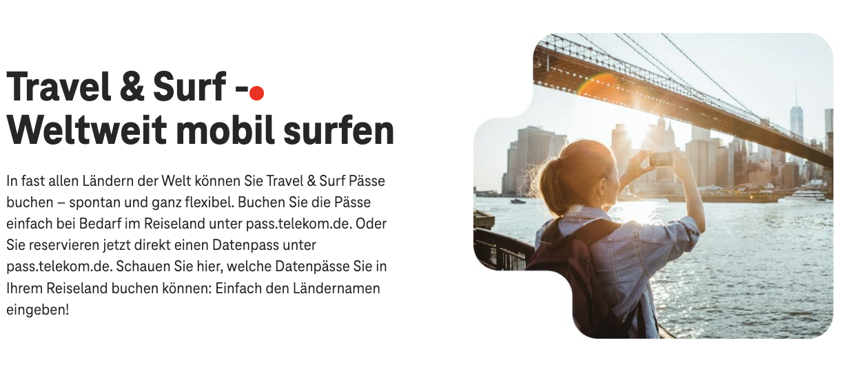 Screenshot for issue: Semantic HTML elements are used for styling or layout purposes