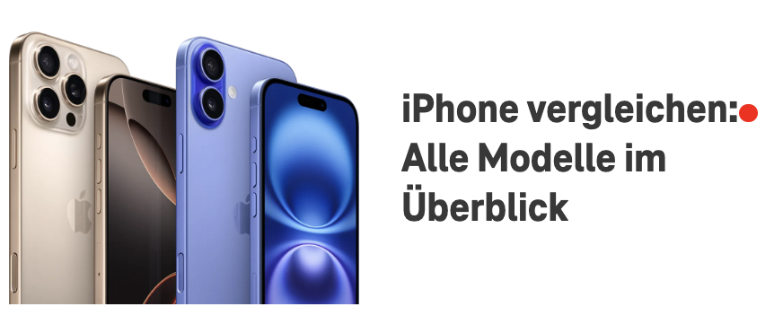 Screenshot for issue: Semantic HTML elements are used for styling or layout purposes