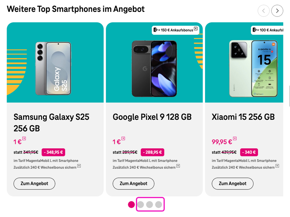 Screenshot for issue: Buttons do not have enough contrast to background