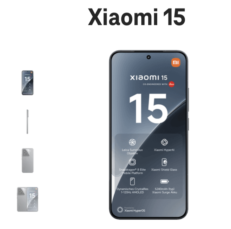 Screenshot for issue: Image text alternative does not serve equivalent purpose