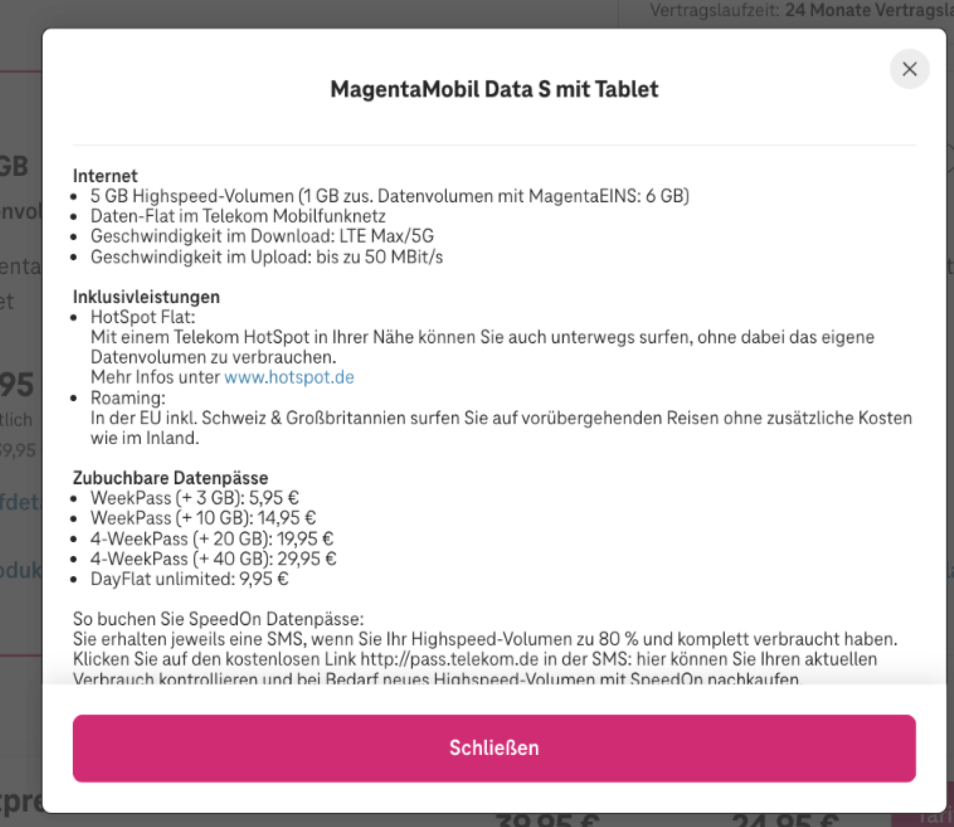 Screenshot for issue: Visual presentation of heading structure does not match code markup