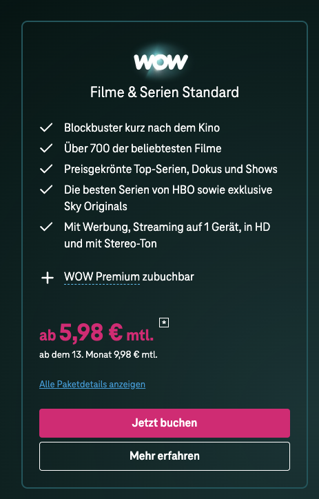 Screenshot for issue: Button and link with same appearance