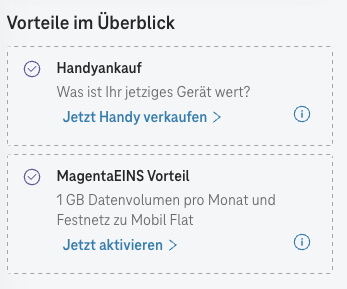 Screenshot for issue: Image is decorative but has text alternative