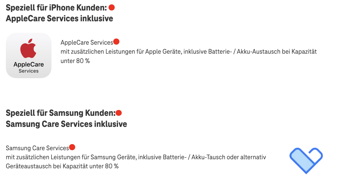 Screenshot for issue: Semantic HTML elements are used for styling or layout purposes