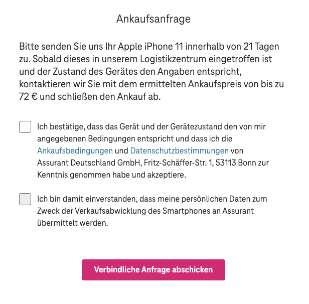 Screenshot for issue: Interactive element&#x27;s focus state indicated by color only