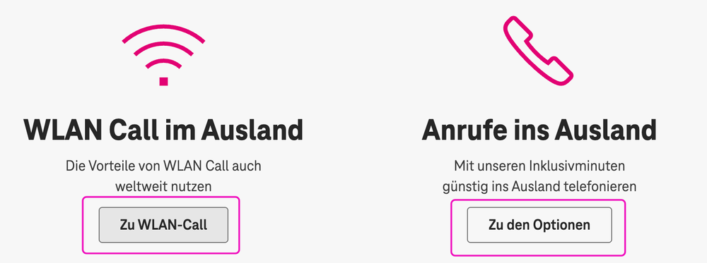 Screenshot for issue: Outline Button&#x27;s keyboard focus does not have enough contrast