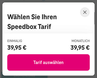 Screenshot for issue: Vertical space in dialog window on small viewport extremely limited (67px)