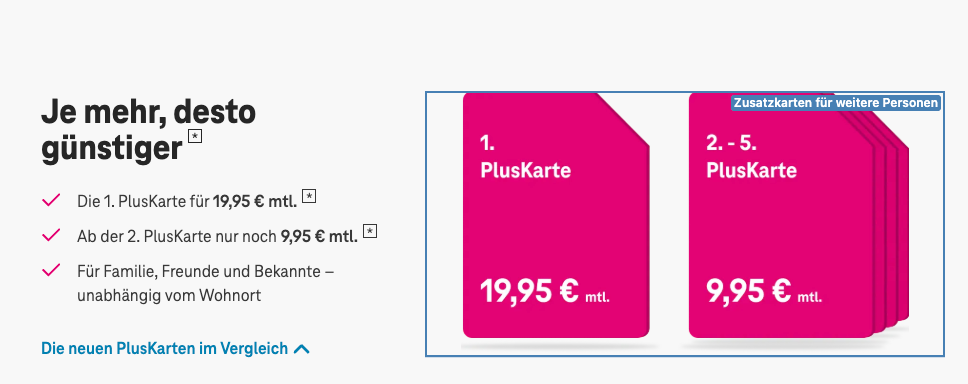 Screenshot for issue: Image is decorative but has text alternative