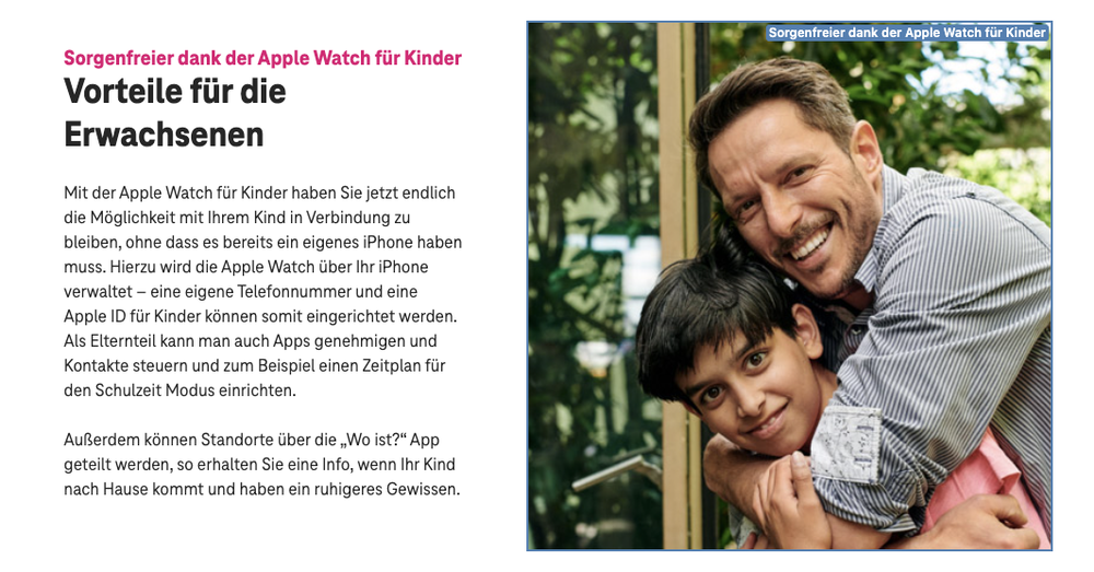 Screenshot for issue: Image text alternative does not serve equivalent purpose