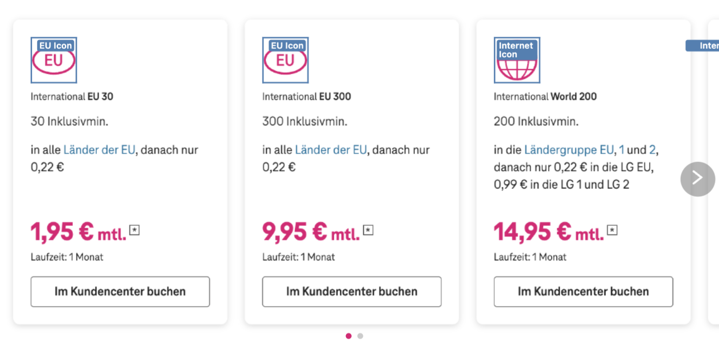 Screenshot for issue: Image is decorative but has text alternative