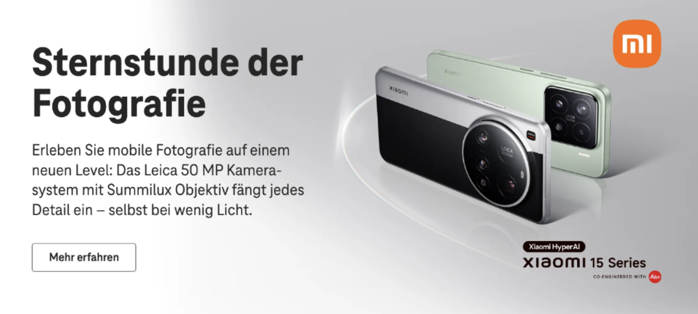 Screenshot for issue: Background image without text alternative