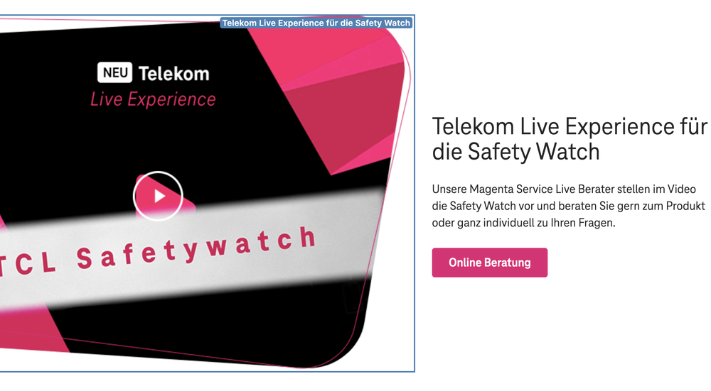 Screenshot for issue: Images do not have purpose equivalent text alternative