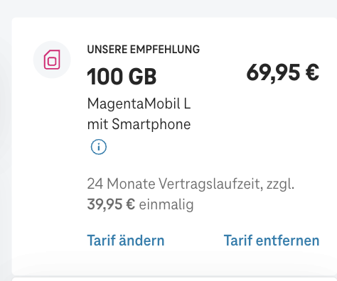 Screenshot for issue: Links are indicated by color only