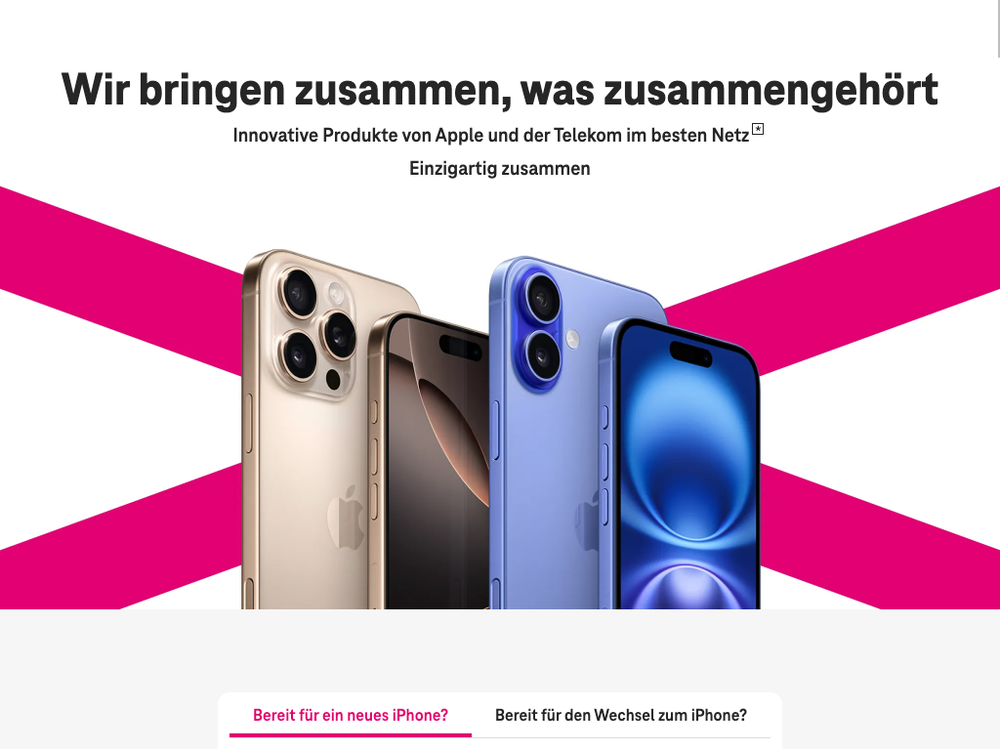 Screenshot for issue: Image is missing alt attribute