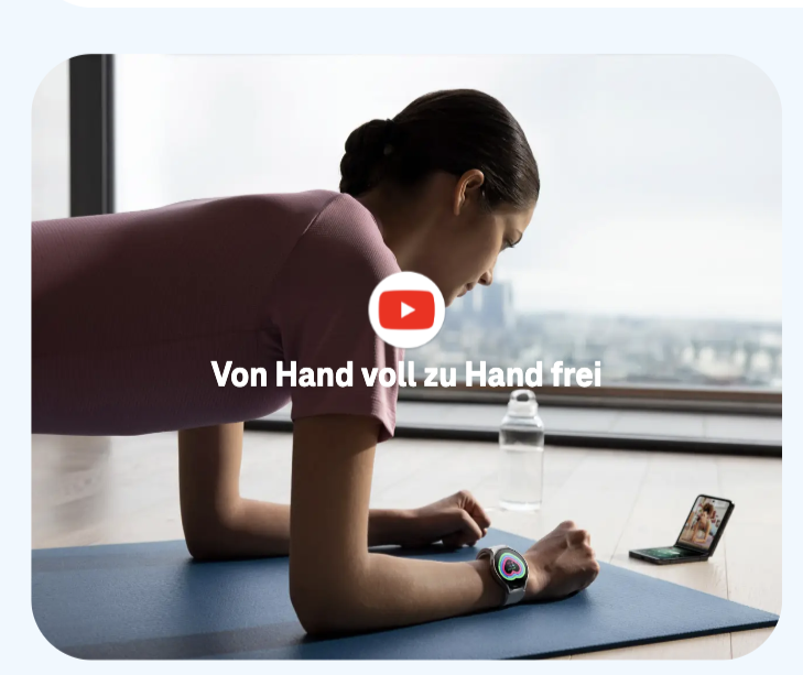 Screenshot for issue: Text content does not have enough color contrast