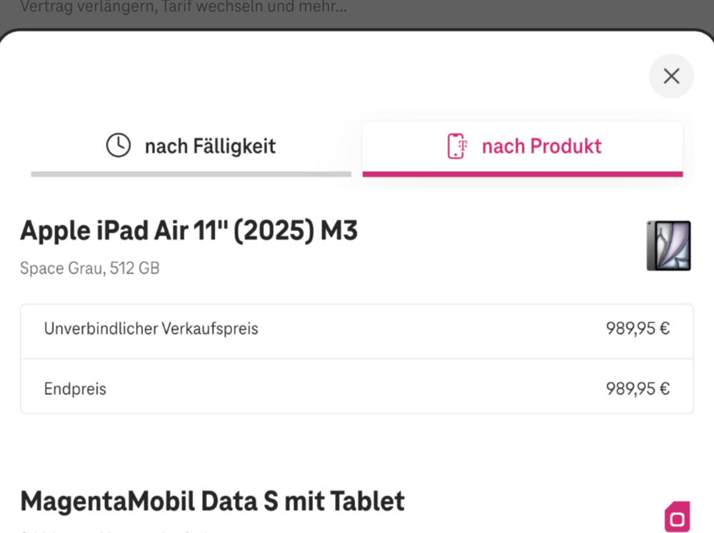 Screenshot for issue: Image is missing alt attribute