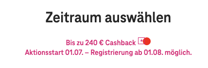 Screenshot for issue: Semantic HTML elements are used for styling or layout purposes